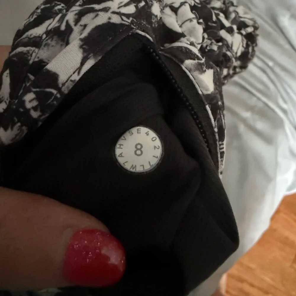 lululemon athletica like new